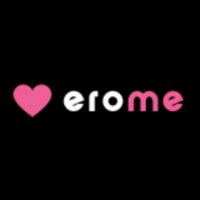 erome malaysia
